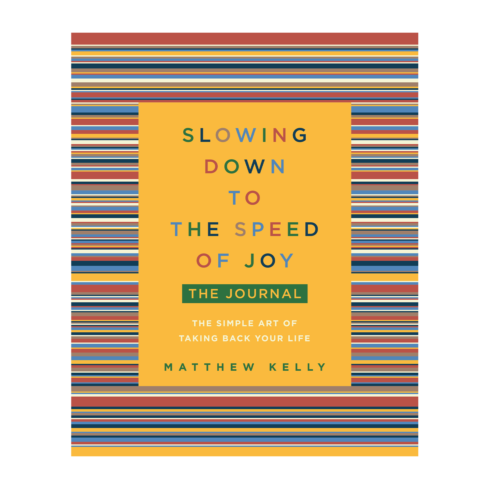 Image without a name